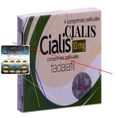 Prix du cialis en belgique